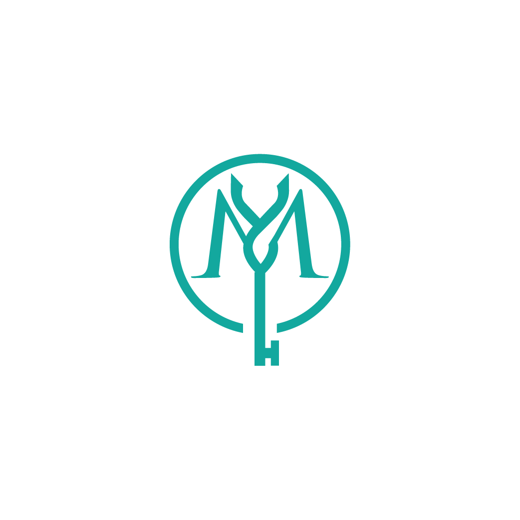 Logo Design by tyaz 2 for this project | Design #33238179