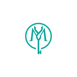 Logo Design by tyaz 2 for this project | Design: #33238179