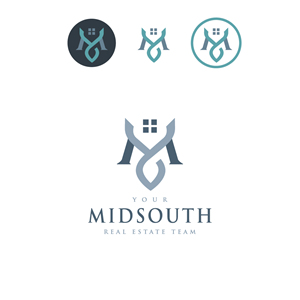 Logo Design by tyaz 2 for this project | Design: #33245147
