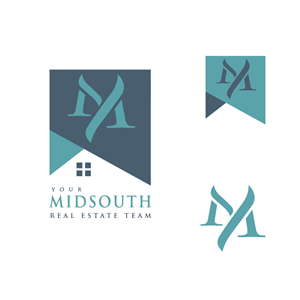 Logo Design by tyaz 2 for this project | Design: #33245228