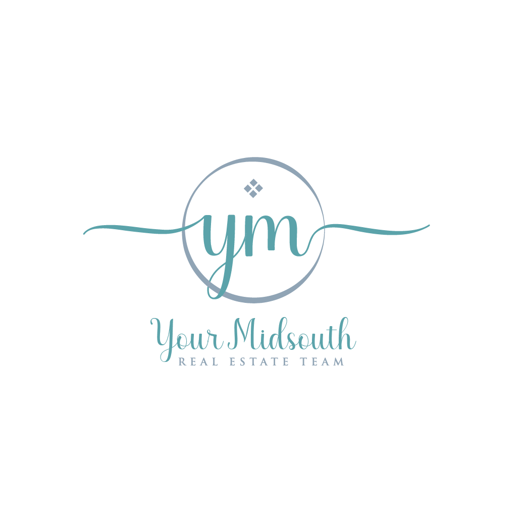 Logo Design by tyaz 2 for this project | Design #33246587