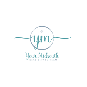 Logo Design by tyaz 2 for this project | Design: #33246587