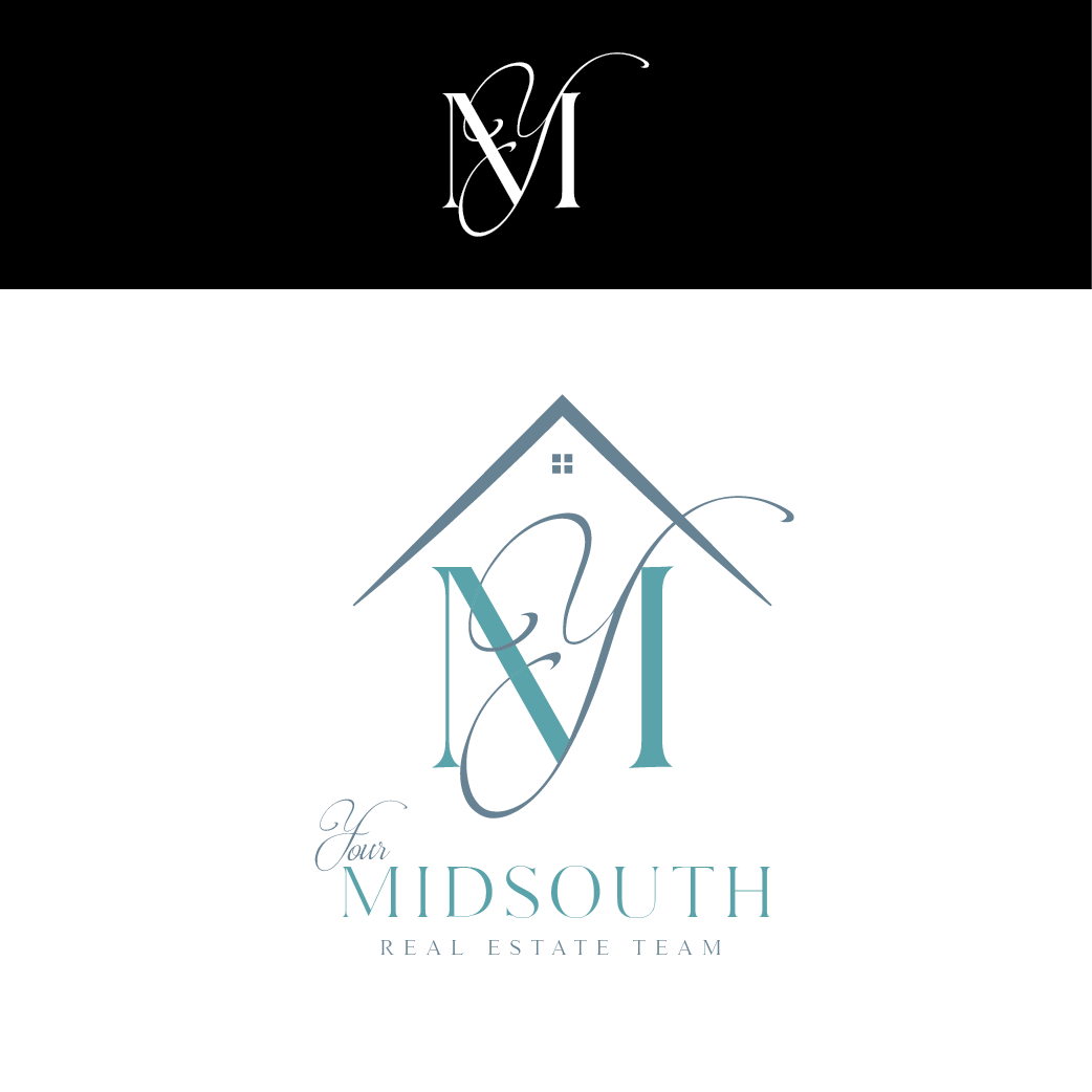 Logo Design by tyaz 2 for this project | Design #33246896