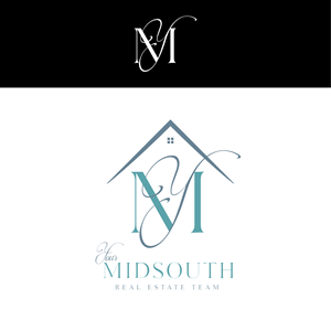 Logo Design by tyaz 2 for this project | Design: #33246896