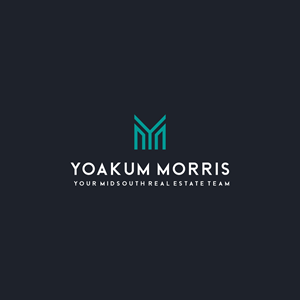 Logo Design by Ashani Bhattacharya for this project | Design #33246748