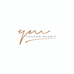 Logo Design by Ashani Bhattacharya for this project | Design: #33246875