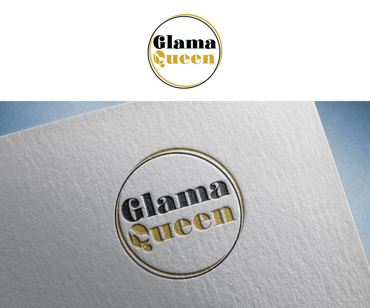 Logo-Design von Luckey yaari für Jet entertainment ltd | Design #33247747