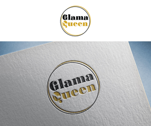 Logo Design by Luckey yaari for Jet entertainment ltd | Design: #33247747
