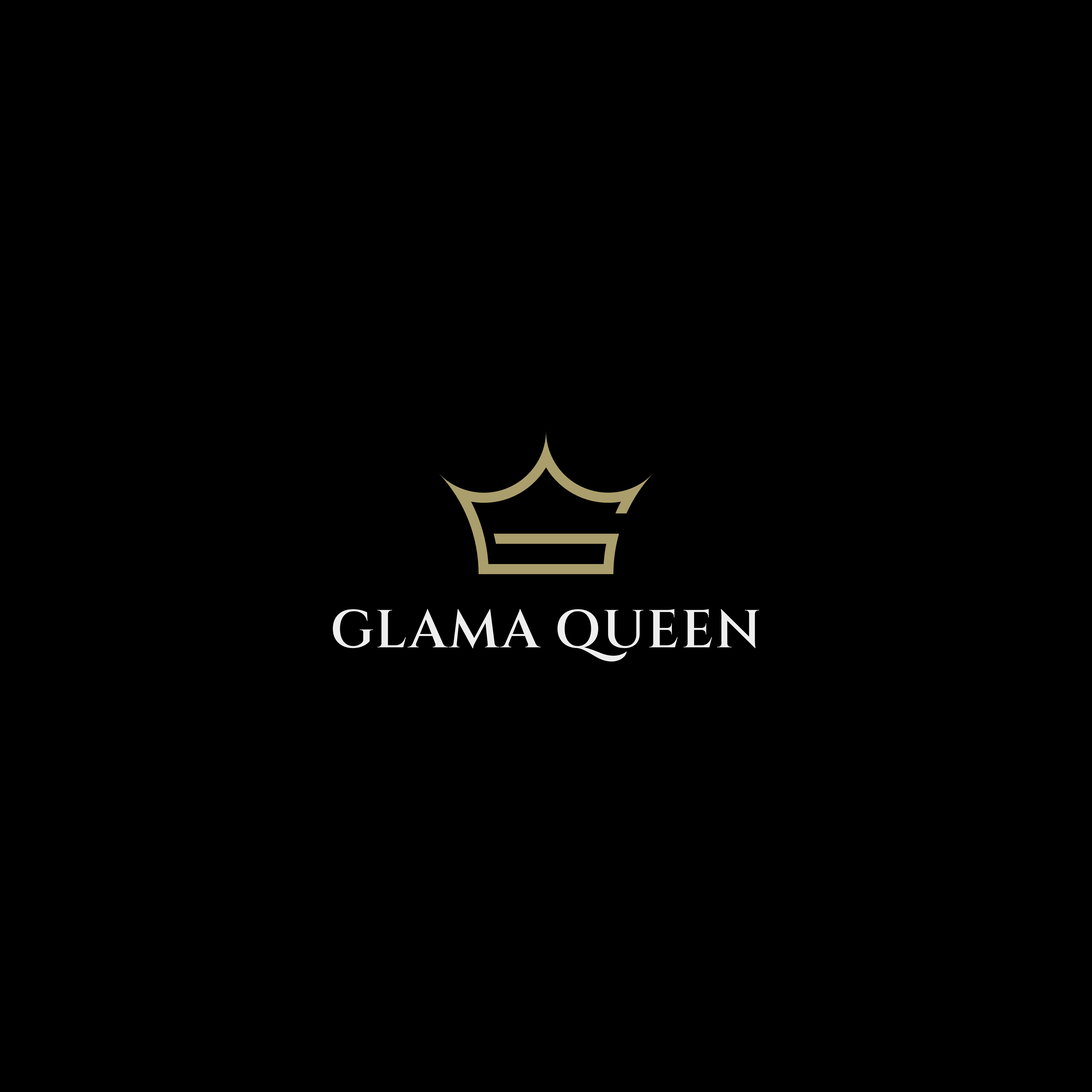 Logo Design by Doa anakKU for Jet entertainment ltd | Design #33239053