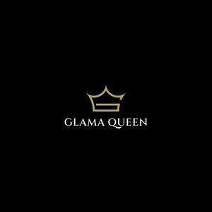 Logo Design by Doa anakKU for Jet entertainment ltd | Design: #33239053