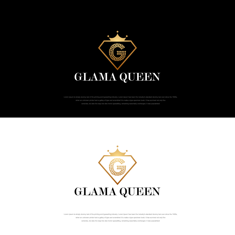 Logo Design by RKsharma for Jet entertainment ltd | Design #33239864