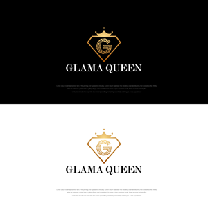 Logo Design by RKsharma for Jet entertainment ltd | Design: #33239864