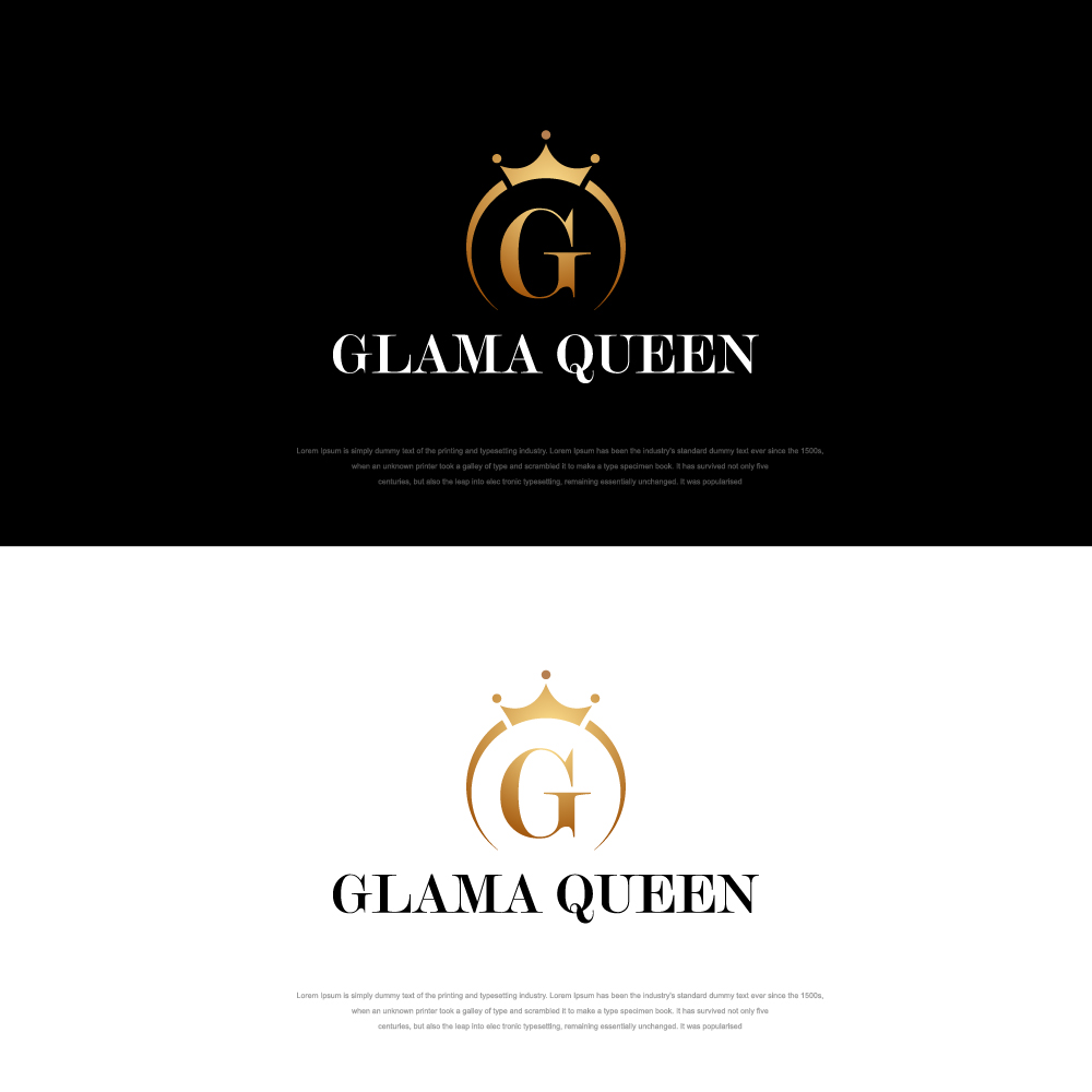 Logo-Design von RKsharma für Jet entertainment ltd | Design #33239896