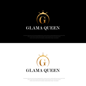 Logo Design by RKsharma for Jet entertainment ltd | Design: #33239896