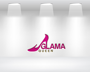 Logo Design by Daniel Khan for Jet entertainment ltd | Design: #33240573