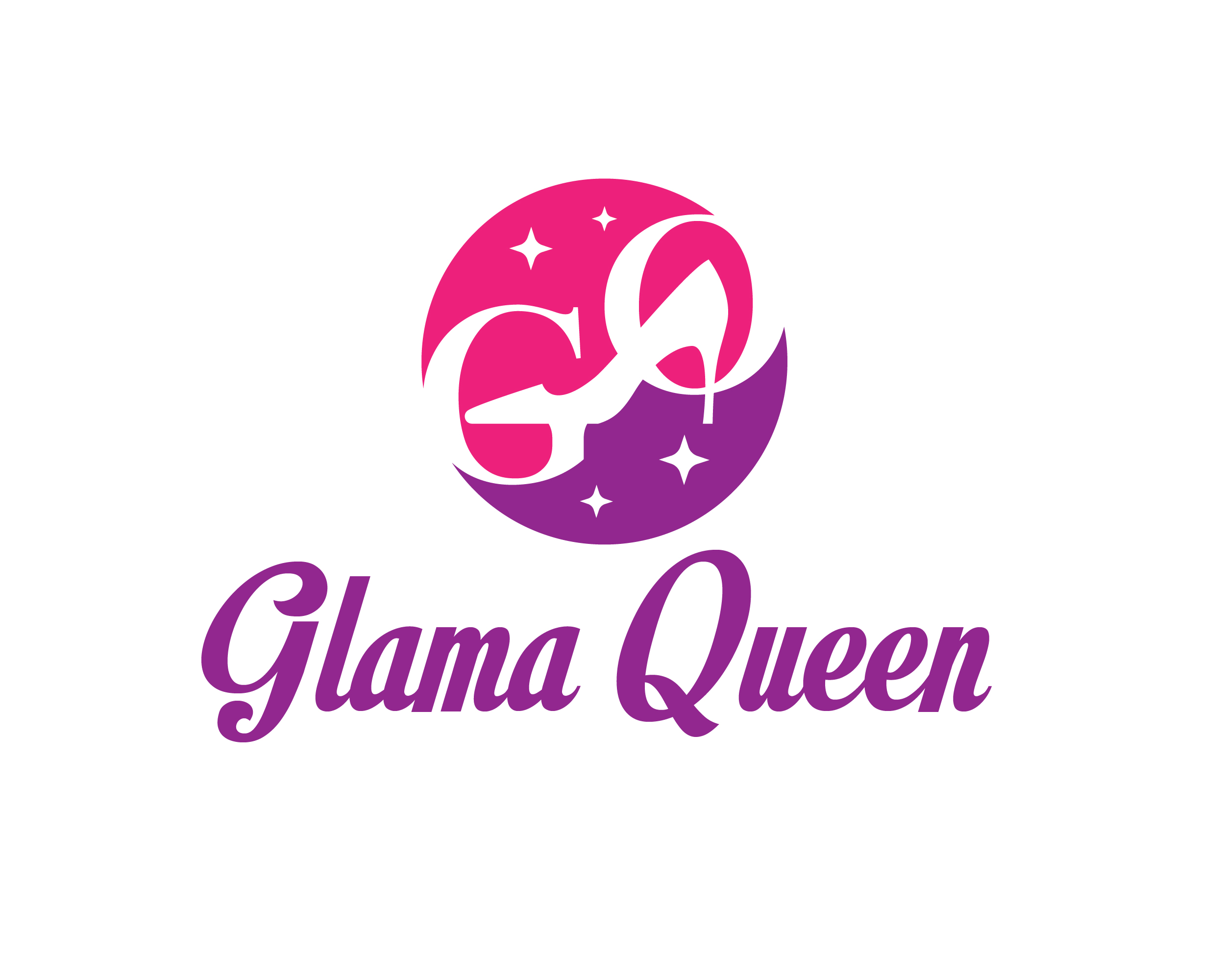 Logo Design by renderman for Jet entertainment ltd | Design #33239781