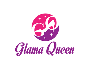 Logo Design by renderman for Jet entertainment ltd | Design #33239781