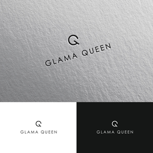 Logo Design by chris Ray for Jet entertainment ltd | Design: #33240569