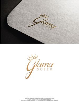 Logo Design by skart for Jet entertainment ltd | Design: #33246412