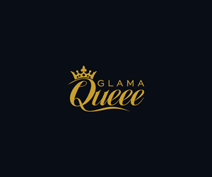 Diseño de Logo por BE STRONG para Jet entertainment ltd | Diseño: #33238540
