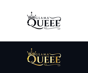 Diseño de Logo por BE STRONG para Jet entertainment ltd | Diseño: #33238644