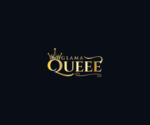 Diseño de Logo por BE STRONG para Jet entertainment ltd | Diseño: #33238645