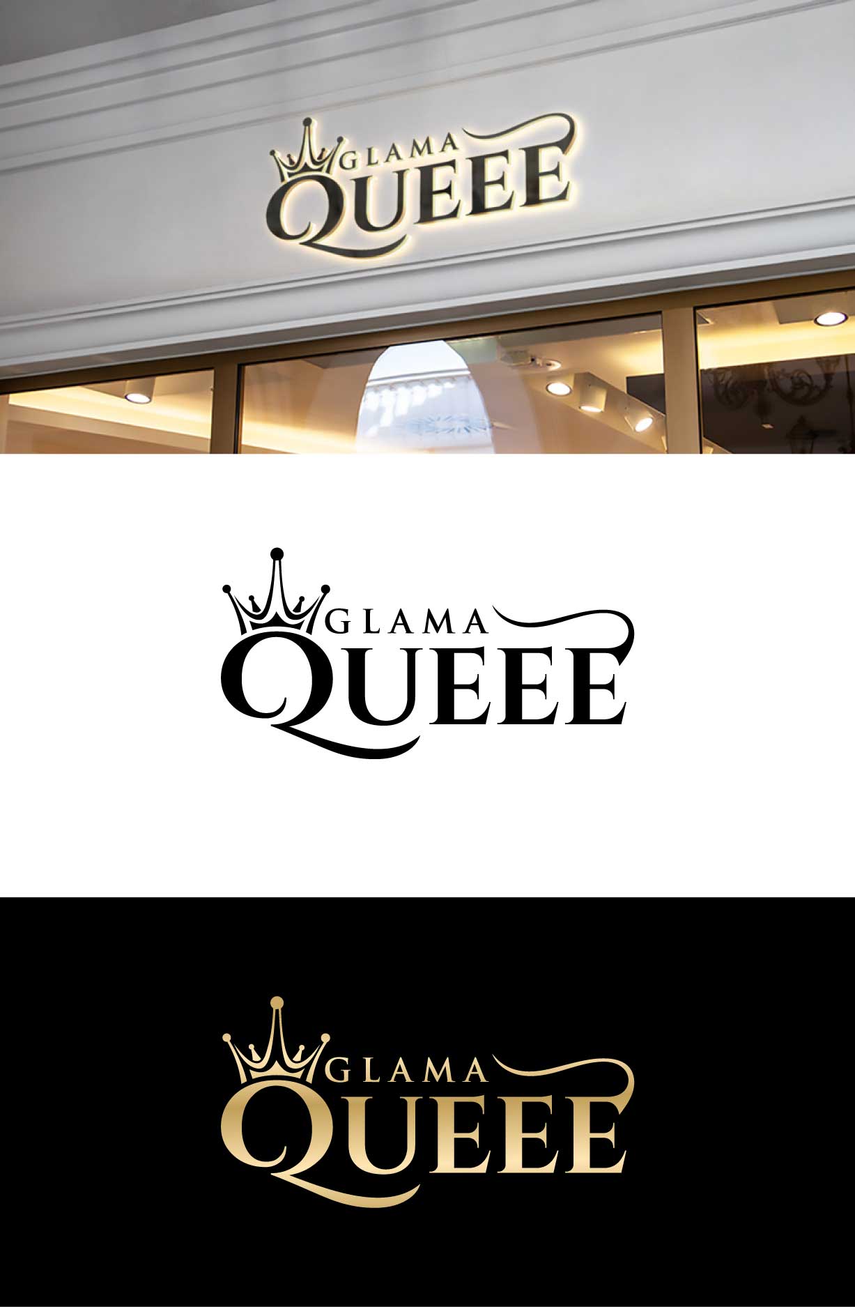 Logo Design by Ben Affleck for Jet entertainment ltd | Design #33238646