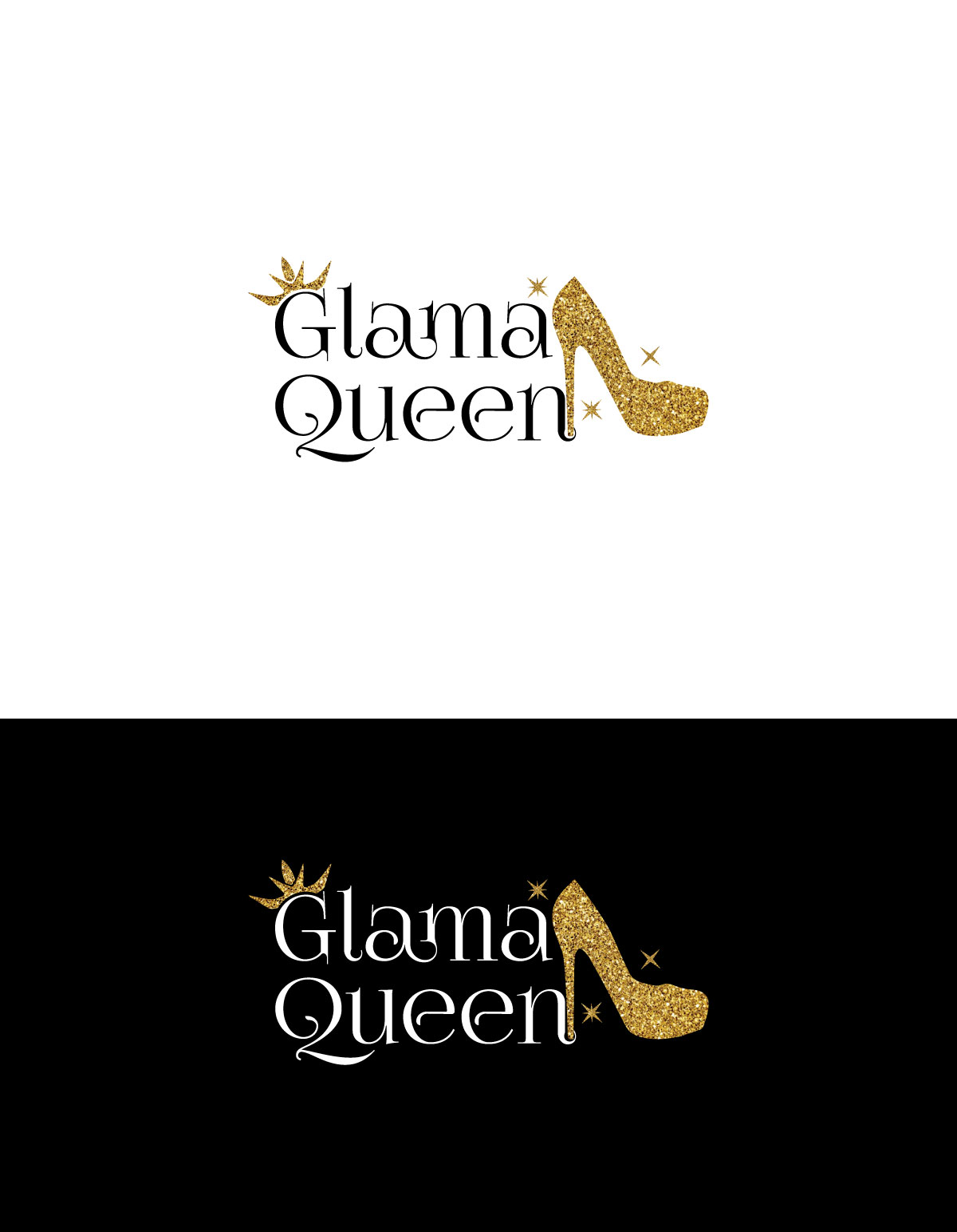 Contest winning design