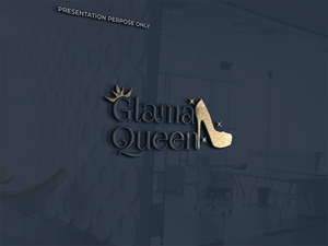 Logo Design by ruhi design for Jet entertainment ltd | Design: #33243850