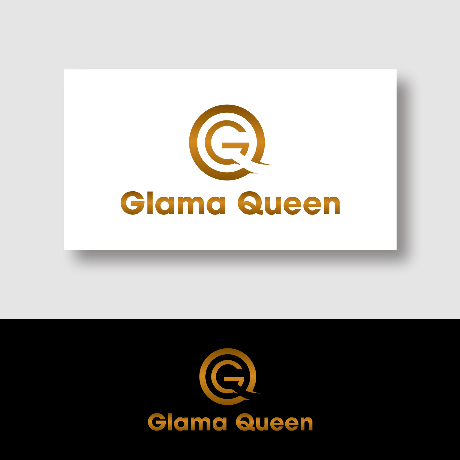 Logo Design by semarco for Jet entertainment ltd | Design #33242129