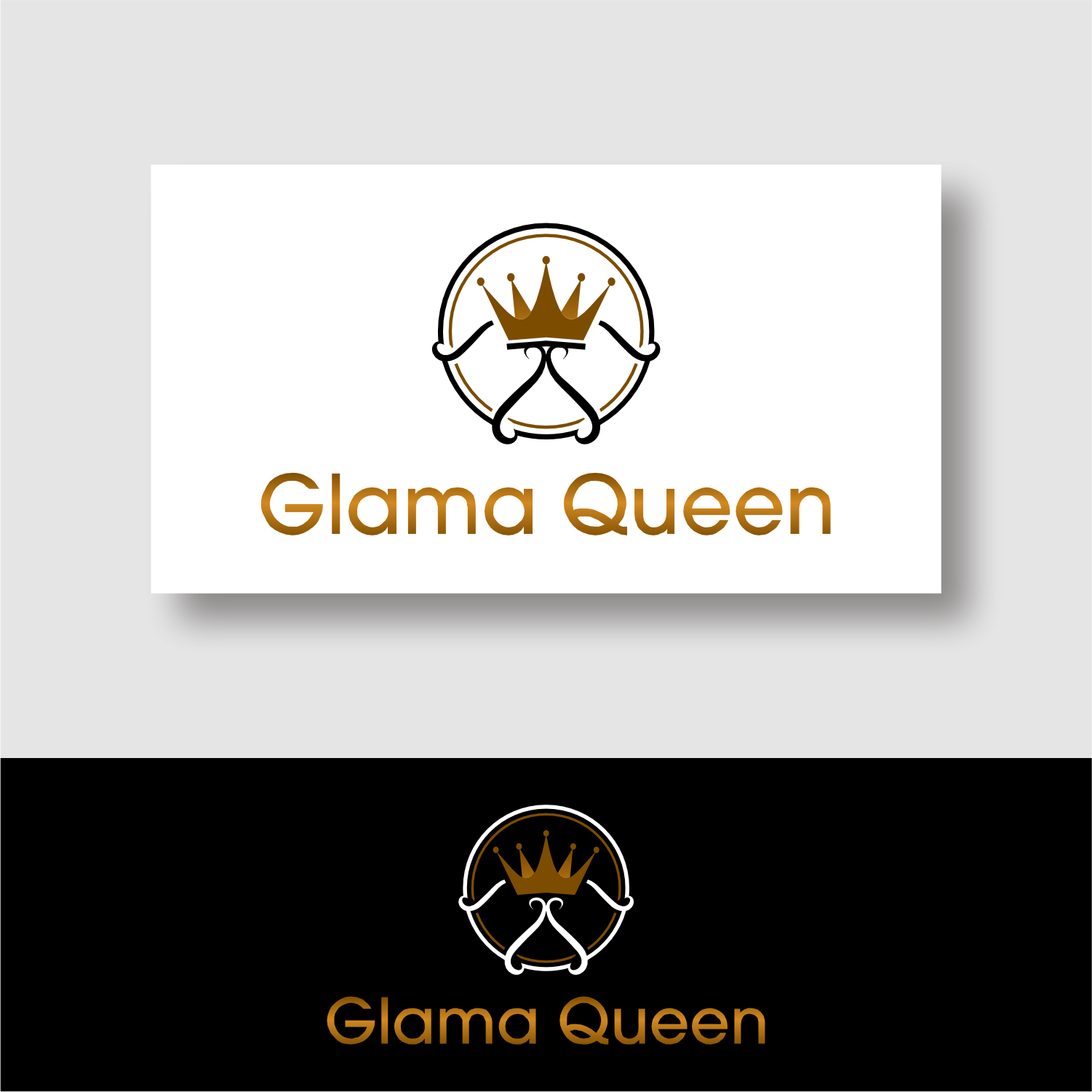 Logo Design by semarco for Jet entertainment ltd | Design #33242130