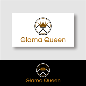 Logo Design by semarco for Jet entertainment ltd | Design: #33242130
