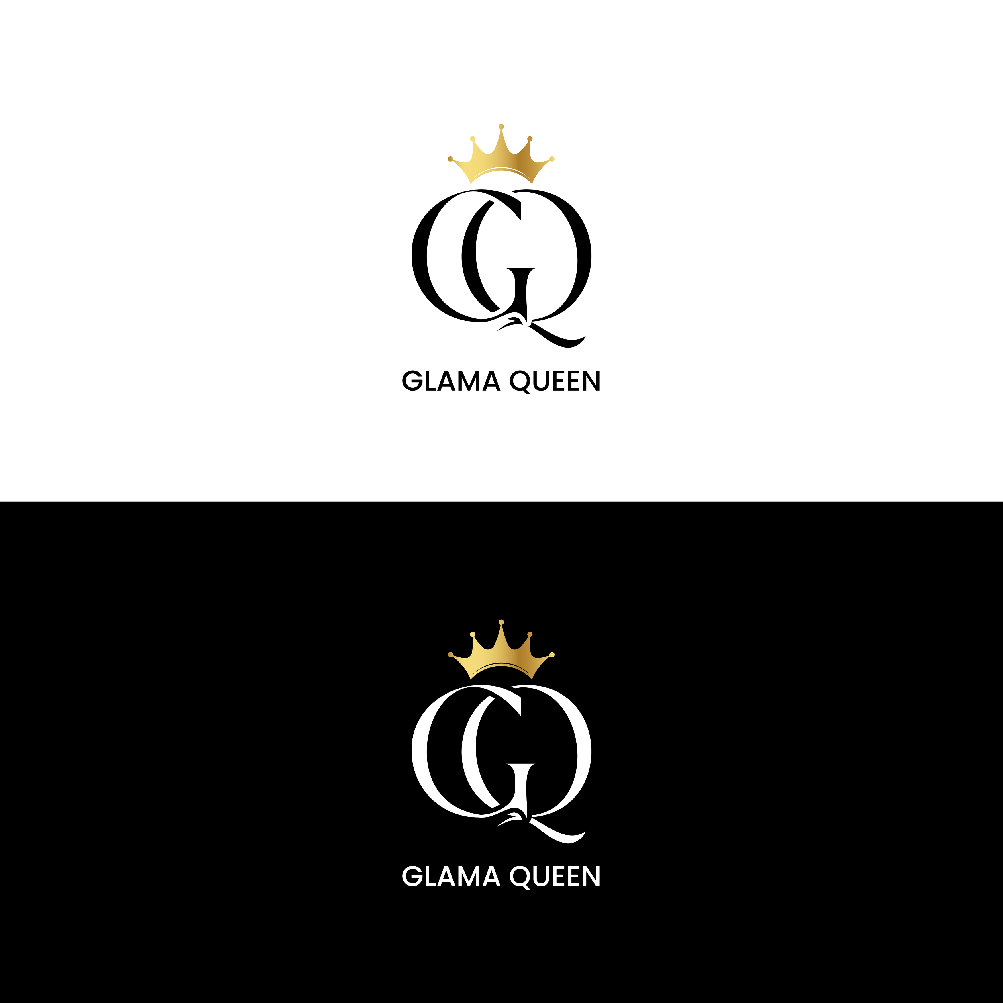 Logo Design by Rush Advertising for Jet entertainment ltd | Design #33240529
