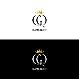 Logo Design by Rush Advertising for Jet entertainment ltd | Design: #33240529