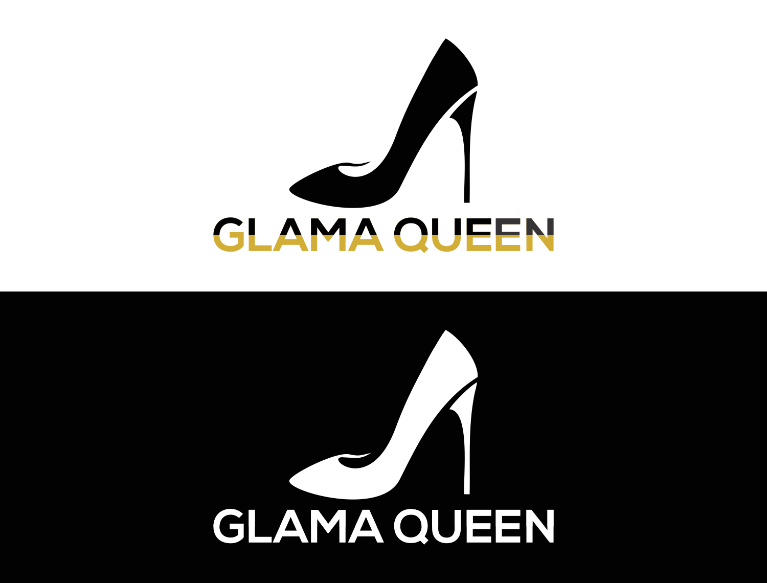 Logo Design by pusing for Jet entertainment ltd | Design #33241242