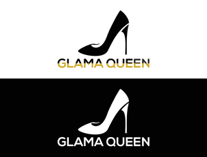 Logo Design by pusing for Jet entertainment ltd | Design: #33241242