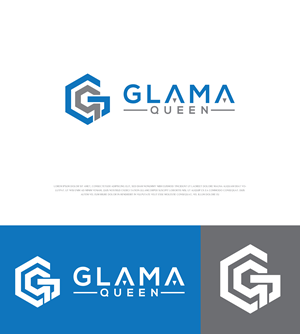 Logo Design by Diane 01 for Jet entertainment ltd | Design #33247572