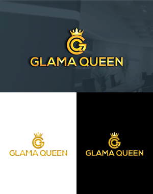 Logo Design by Palash0077 for Jet entertainment ltd | Design #33256920