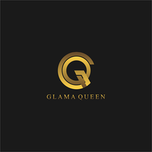 Logo Design by Jeferson HP for Jet entertainment ltd | Design #33244521