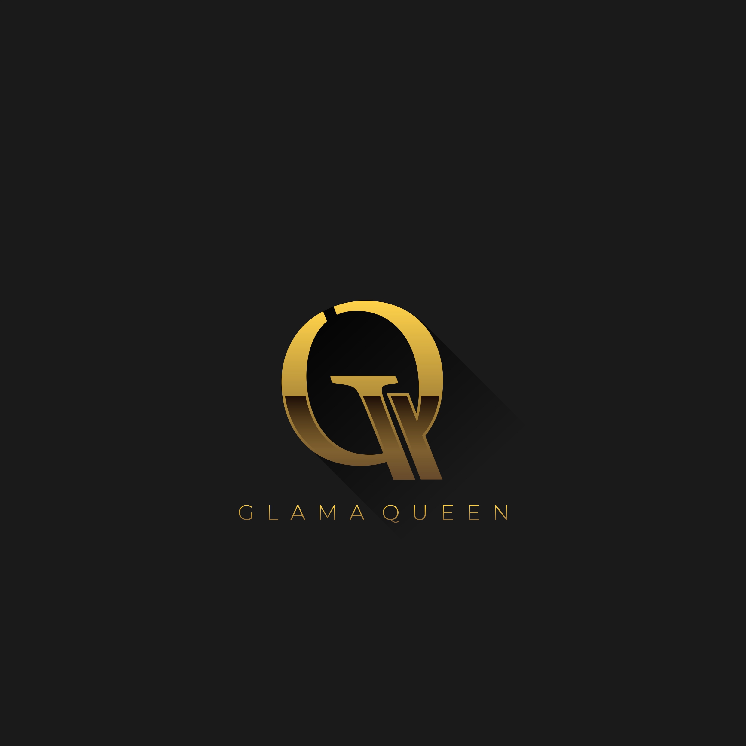 Logo Design by Jeferson HP for Jet entertainment ltd | Design #33244522