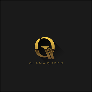 Logo Design by Jeferson HP for Jet entertainment ltd | Design: #33244522