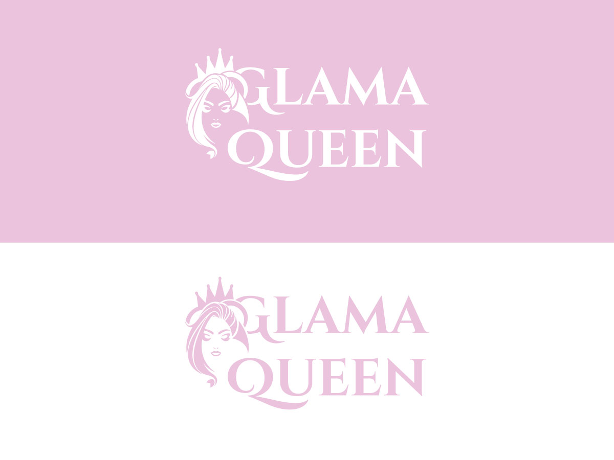 Logo Design by farzu_amin for Jet entertainment ltd | Design #33249924