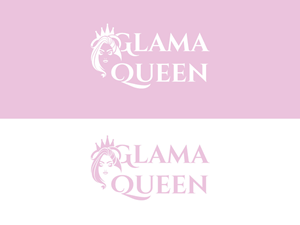 Logo Design by farzu_amin