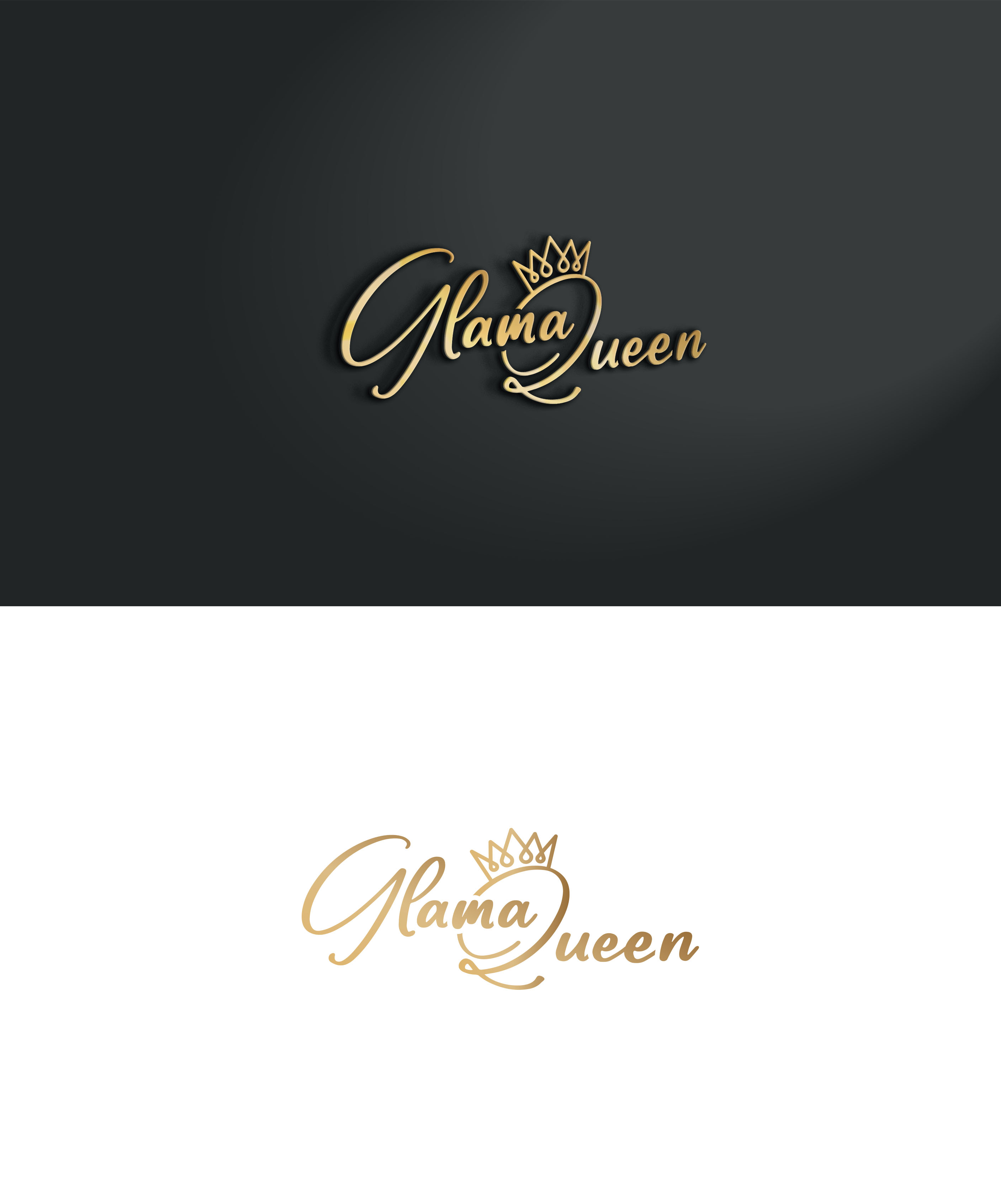 Logo-Design von aexoagency für Jet entertainment ltd | Design #33238498