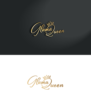 Logo-Design von aexoagency für Jet entertainment ltd | Design: #33238498