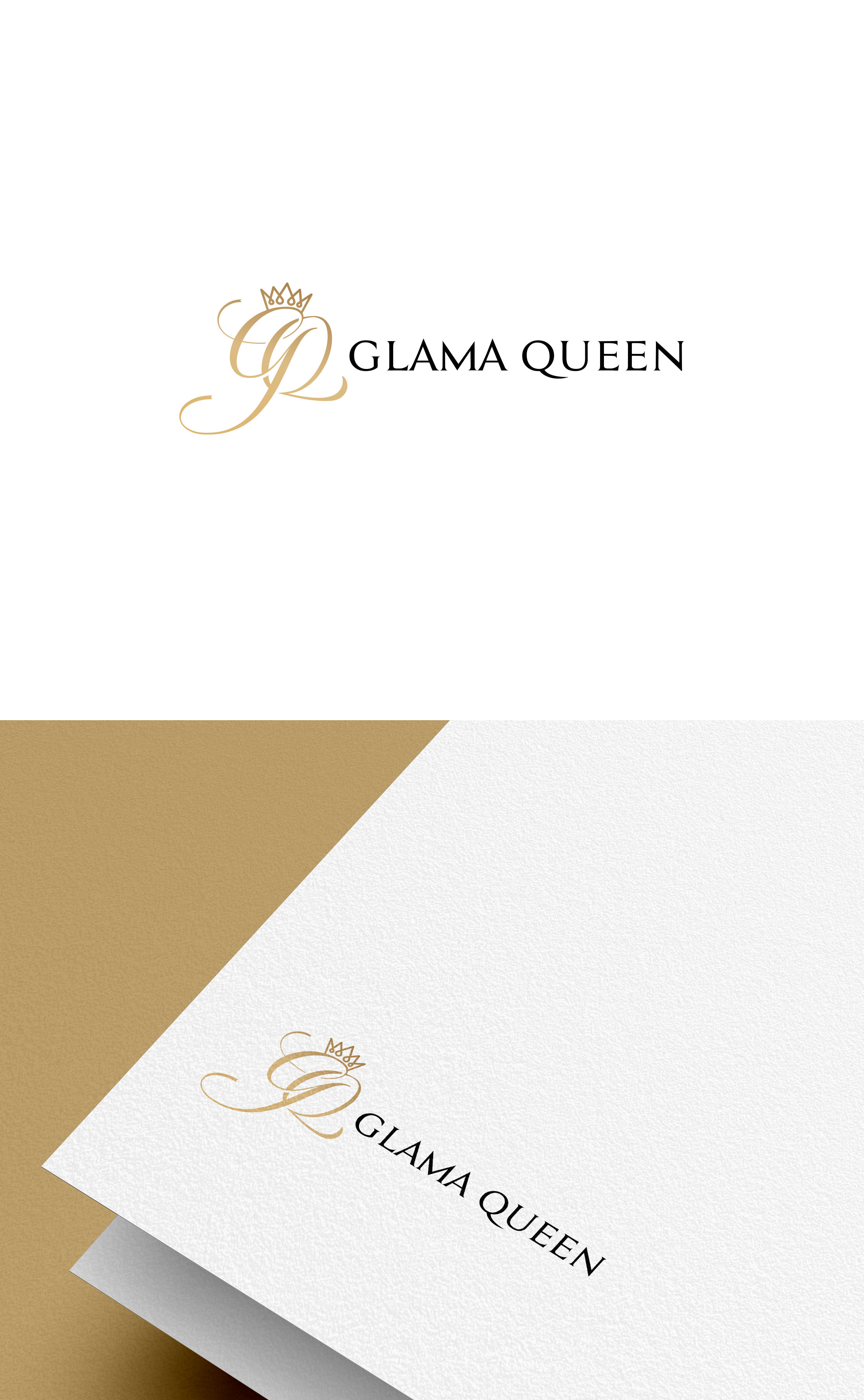 Logo-Design von aexoagency für Jet entertainment ltd | Design #33238529