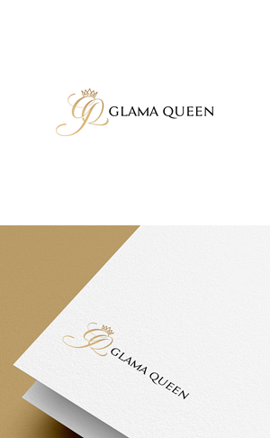 Logo-Design von aexoagency für Jet entertainment ltd | Design: #33238529