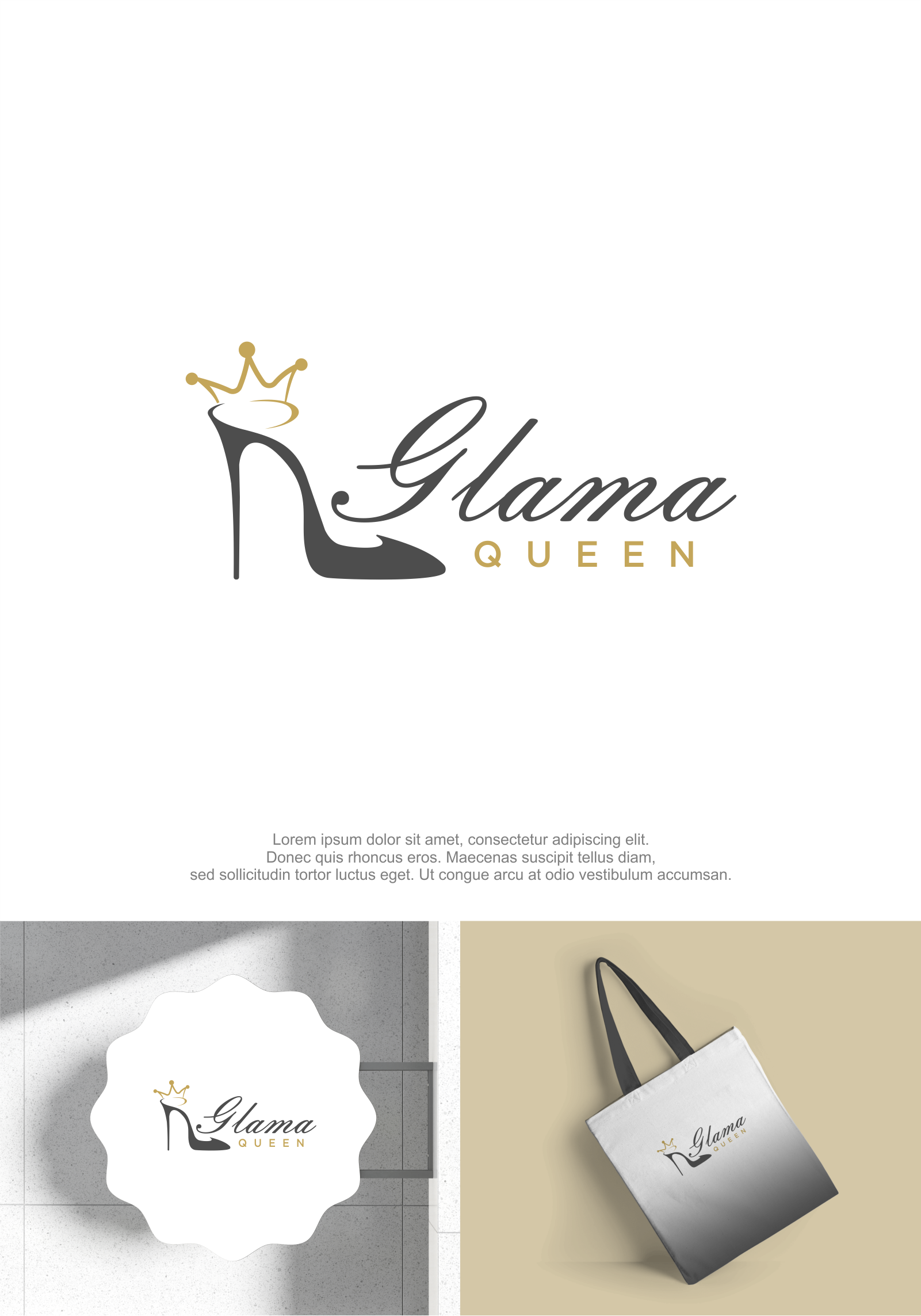 Logo Design by M.Syaiful Huda for Jet entertainment ltd | Design #33242143