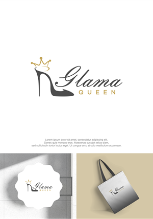 Logo Design by M.Syaiful Huda for Jet entertainment ltd | Design: #33242143