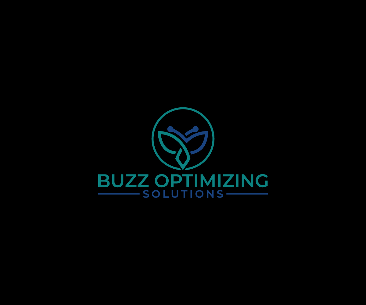 Design de Logo par Spark  Design pour Buzz Optimizing Solutions | Design #33242209